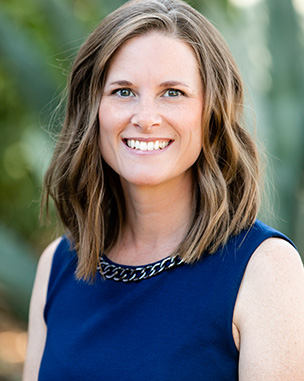 Stacey Lihn